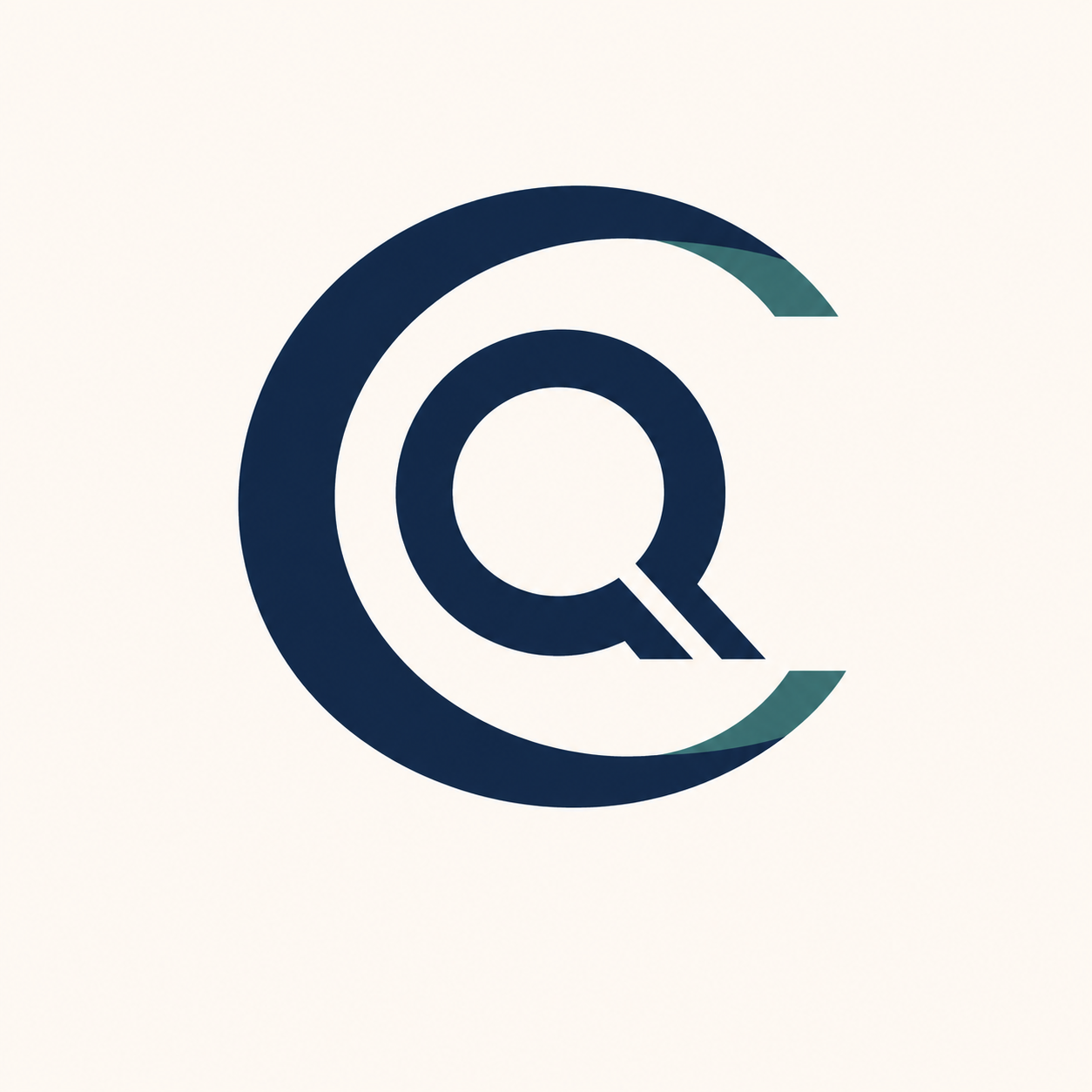 Quince Coverage logo